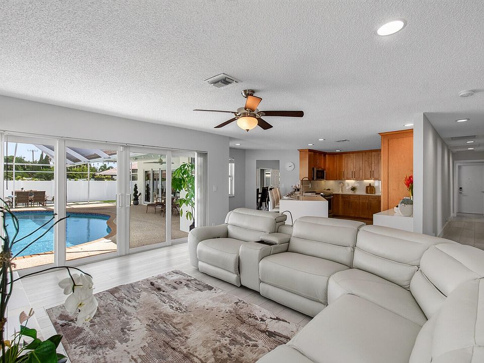 1st image of 22052 Martella Avenue