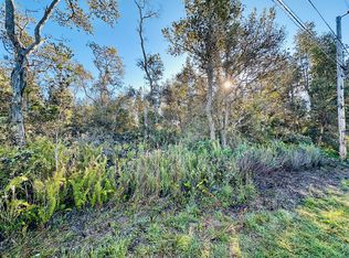 Lot 14, Ocean View, HI 96737