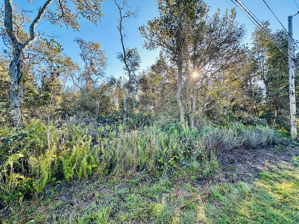 Lot 14, Ocean View, HI 96737