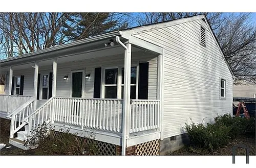 201 Knight Dr Photo 1