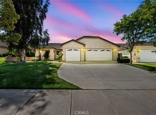 36865 Blanc Ct, Winchester, CA 92596