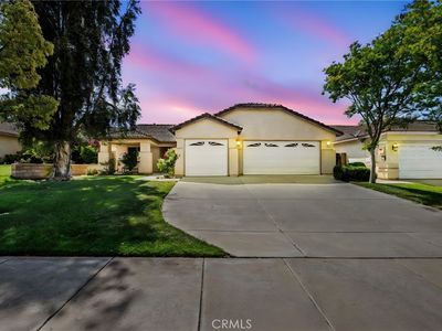 36865 Blanc Ct, Winchester, CA, 92596