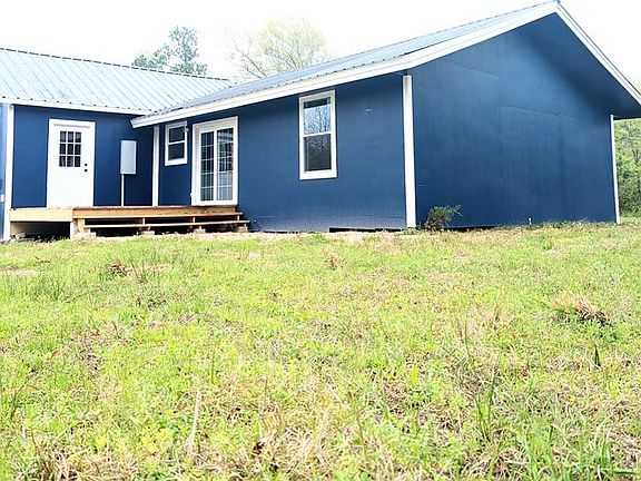 5th image of 308 Private Road 5807