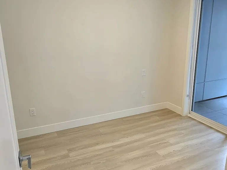 34395 Gladys Ave #101 — Photo 8