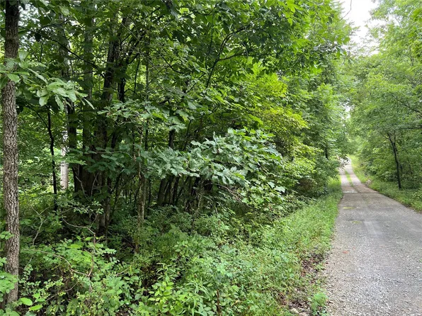 67 Us Highway 67, Farmington, MO 63640