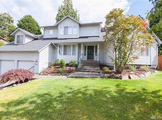 6906 163rd Pl SW, Edmonds, WA 98026
