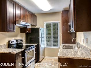 222 S Lincoln Ave APT 10, El Cajon, CA 92020