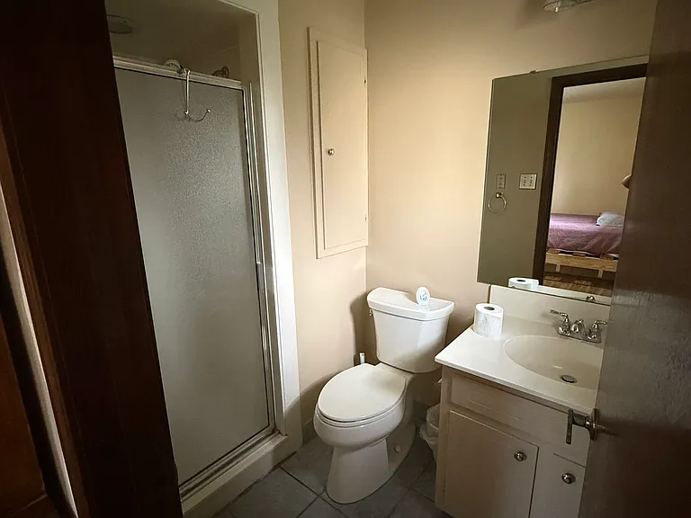 119 Jay St — Photo 6