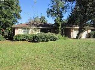 1621 Wind Harbor Rd, Belle Isle, FL 32809