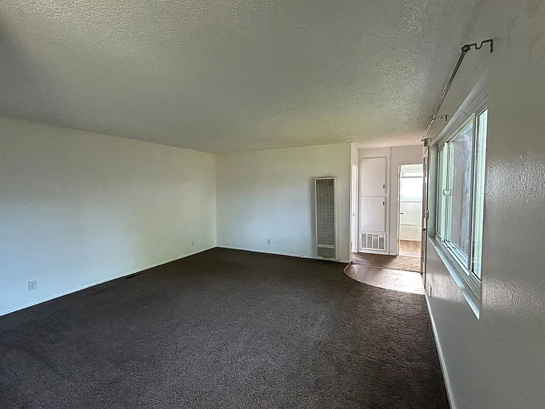 54 Grand Avenue — Photo 6