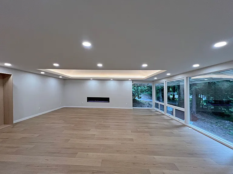105 Cedar Crest Ln — Photo 10