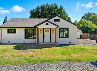 9584 Rice St, Upper Lake, CA 95485