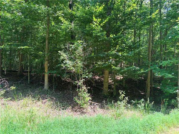 LOT 2176 N Sundew Dr, Westminster, SC 29693