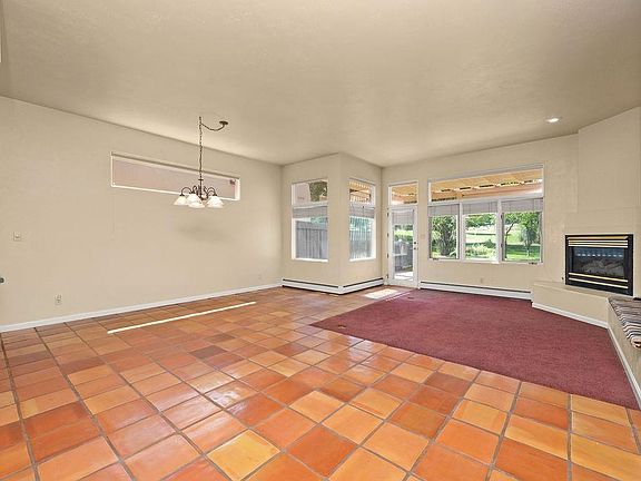 3rd image of 483 Seasons Ct