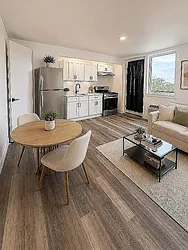 368 Shepherd Avenue, #612A