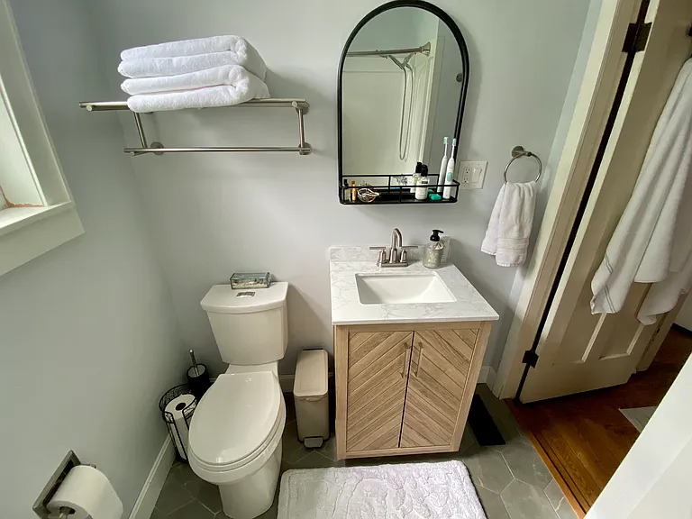 3503 Saint Martins Pl #1 — Photo 12