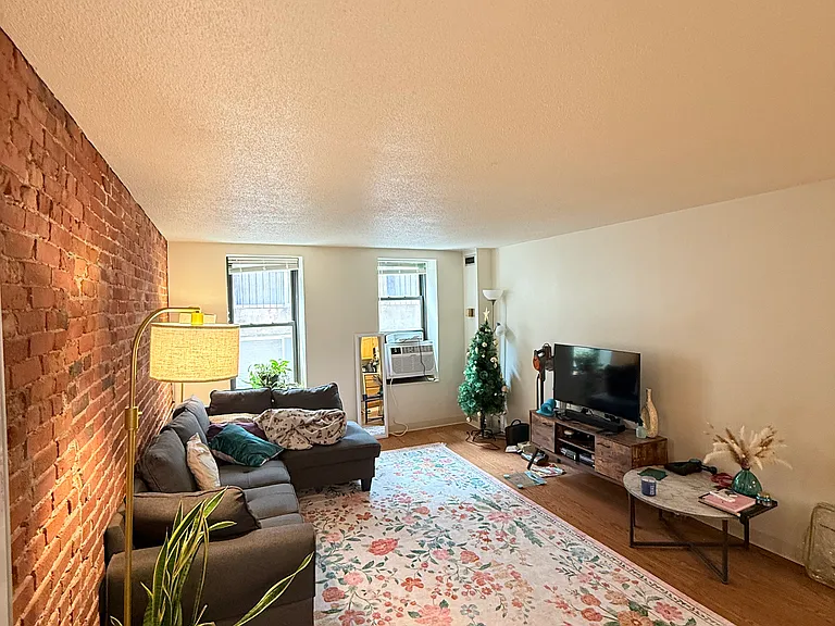 66B Westland Ave #303 — Photo 3