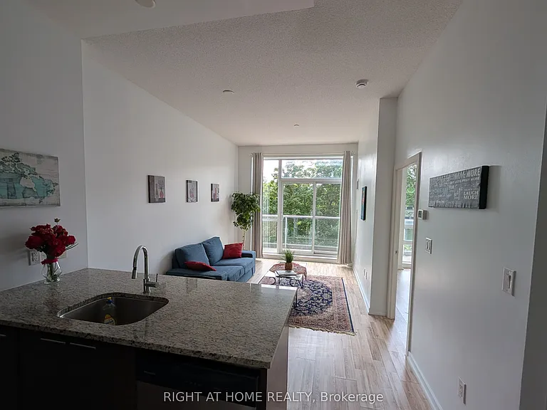 66 Forest Manor Rd #106 — Photo 14