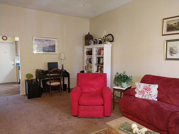 3rd image of 9981 W Forrester Dr