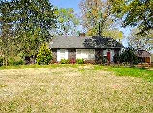 5520 Old Marietta Rd, Austell, GA 30106