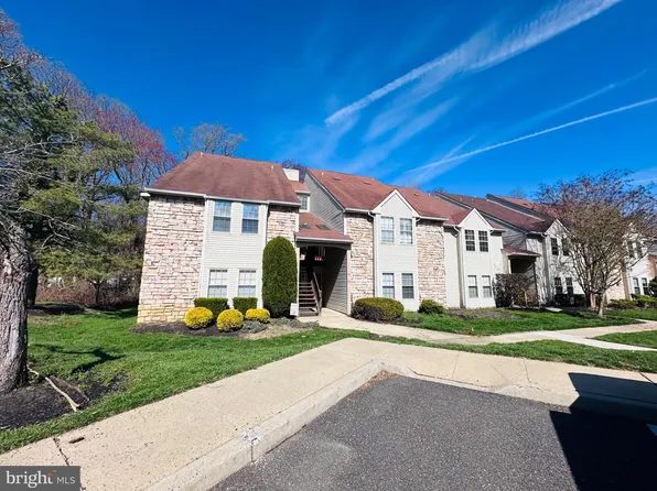 343 Tavistock, Cherry Hill, NJ 08034