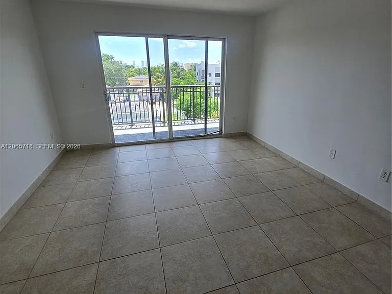 2647 NW 25th Ave #511 — Photo 10