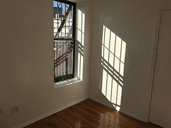 Rented by Real Estate Enterprise Firm