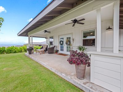 73-1197 Wainani St, Kailua Kona, HI, 96740