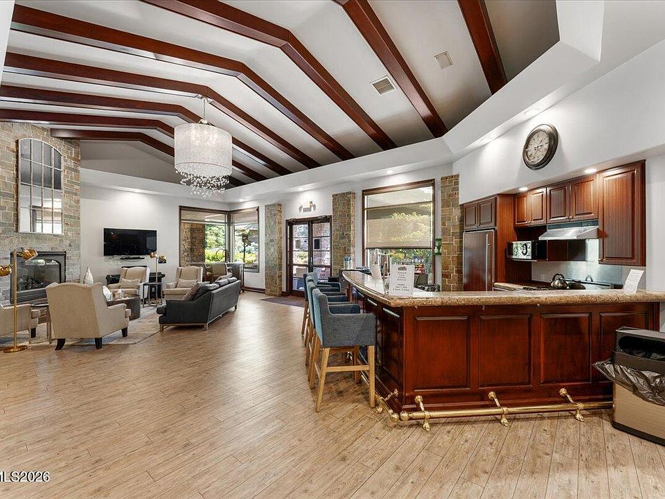 1st image of 900 S South Meadows Pkwy APT 2122