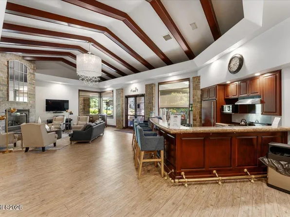 900 S South Meadows Pkwy APT 2122, Reno, NV 89521