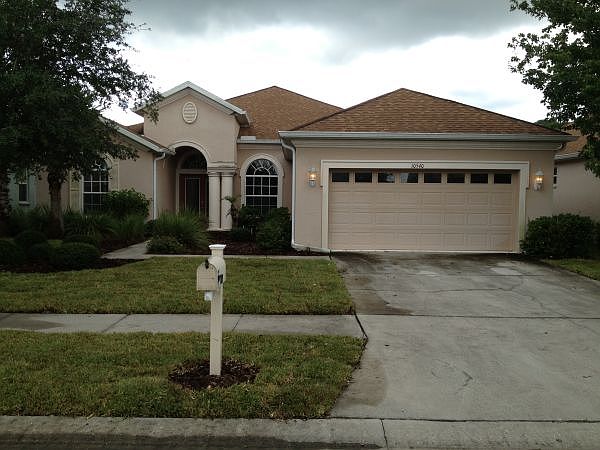 1st image of 10540 Sky Flower Ct