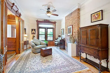Sold by Stribling