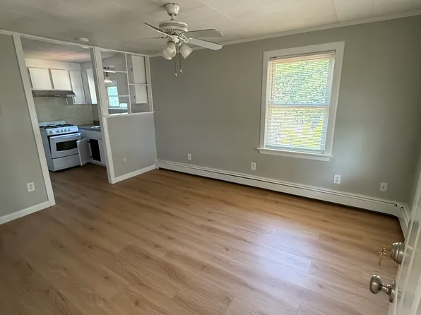 (undisclosed Address), Hudson, MA 01749