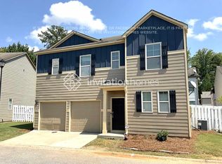 3619 Sydney Harbor Ln, Cumming, GA 30040