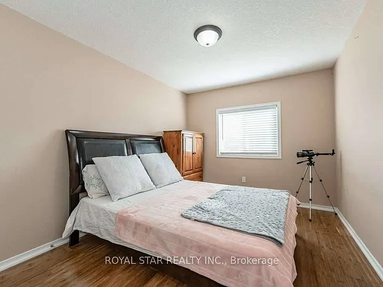 7 Upper Mercer St #B8 — Photo 20