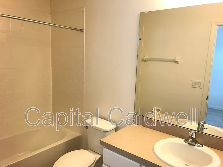 7013 Timberside Pl — Photo 12