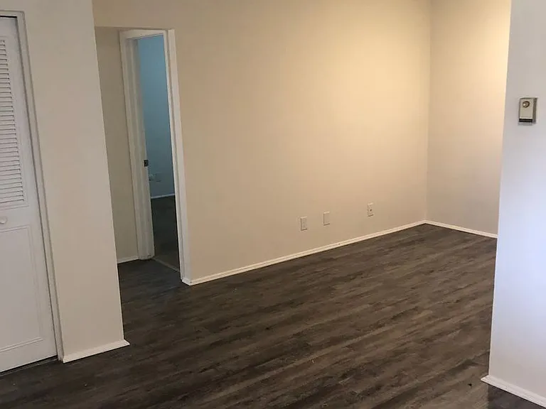 5044 N McKinley Rd — Photo 52