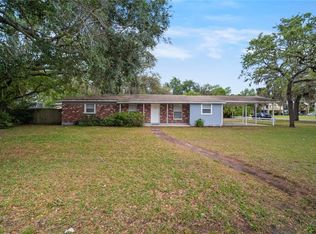 4912 E Temple Heights Rd, Tampa, FL 33617