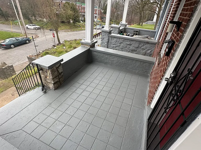 3232 Presstman St — Photo 16