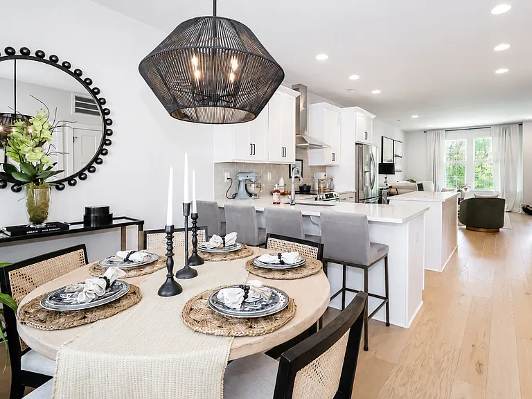 5023 York Park Ln — Photo 4