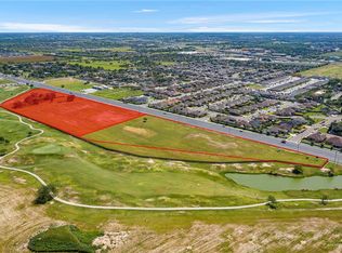 7 S Raul Longoria Rd, Edinburg, TX 78542