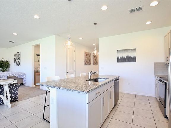 5th image of 2431 Bittle Way
