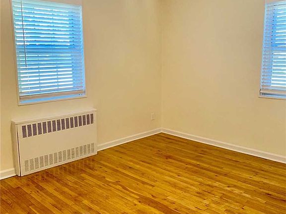 4th image of 69-43A 210th St #A
