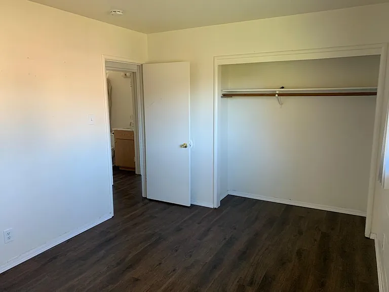 339 Neilsen St #A — Photo 7