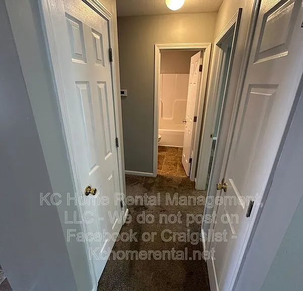 9000 NE 73rd St — Photo 13