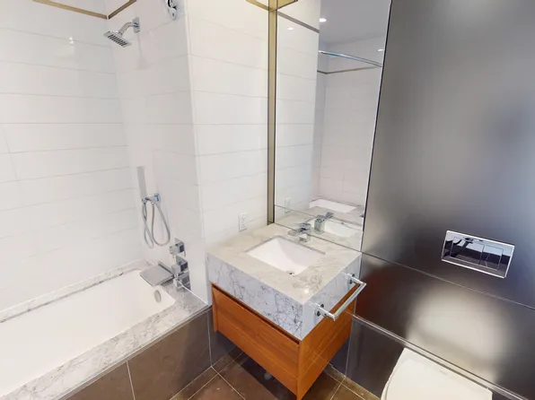 400 Park Avenue South image 5 of 15