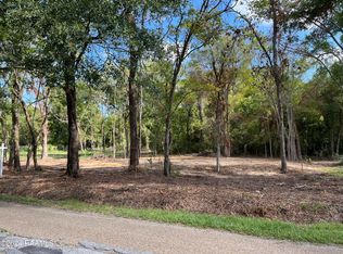 209 Ruthwood Dr, Lafayette, LA 70503