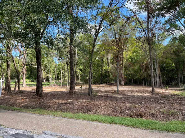 209 Ruthwood Dr, Lafayette, LA 70503