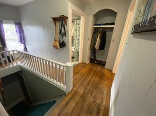 76 Blanchard St APT 3, Jamestown, NY