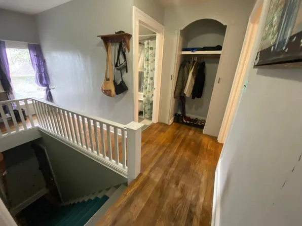 76 Blanchard St APT 3, Jamestown, NY 14701
